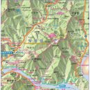 호반광장 화장실2 이미지