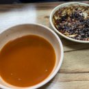 태주프로젝트 이미지