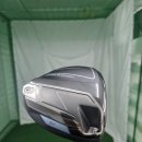 골프플러스 | 세종 골프샵 젝시오 14 플러스 드라이버 시타 후 예약 구매 후기