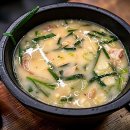 전설의국밥 | 찐 맛집 발견! 여기가 바로 그 전설의 강남국밥 성지인가봉가?