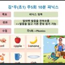 (특강)재미있는 일본어회화 이미지