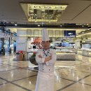 동서울당구장 이미지