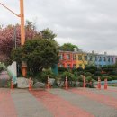 추월농장2 이미지