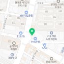 엠스치과의원 네이버블로그