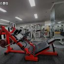 다윗헬스클럽 이미지