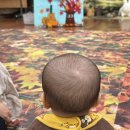 홈플러스 진주점 | 문센후기 : 진주 홈플러스 문화센터 &lt;롤리폴리 재미놀이&gt; 가을학기 정규강좌 #2, 4