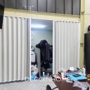 세명공조 네이버블로그