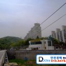 우리마을아파트 이미지