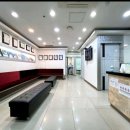 인천광역시 남동구 남촌도림동 대상포진 전문병원 추천 | 무료접종 | 예방접종