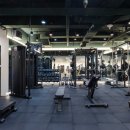 바디어필 PT 스튜디오 이미지