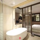 하트모텔 이미지