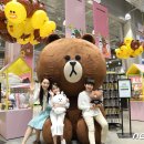 이마트 24 이마트 월계점 이미지