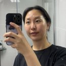 그린메디칼 | 트러블피부 추천 수분크림, 블리비 그린 시카 워터 크림 솔직 후기