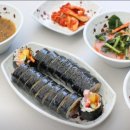 구구옻닭 네이버블로그