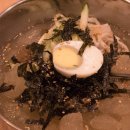 본가아구찜 이미지