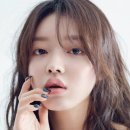 아레나옴므플러스 카카오 검색결과