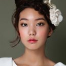 끌레르헤어 - 목포시 백년대로375번길 25 | 끌레르헤어