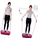 발란스바디메디칼 이미지