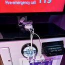 멋진노래연습장 이미지