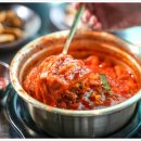 제주훈도애월흑돼지 이미지