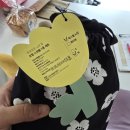 드림맘산후케어 | 검단신도시 산후도우미업체추천 드림맘산후케어 검암점 내돈내산추가연장까지:D