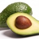 새론메디칼 이미지