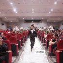 사상구청 대강당 | [부산웨딩홀/사상구청]관공서웨딩인 사상구청예식진행후기입니다.