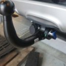 유림현대모터스 이미지