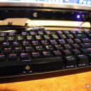라온PC방 이미지