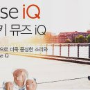 스타키보청기(진주센터) 이미지