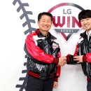 &#39;믿기지가 않는다&#39; 10억을 포기하다니...박해민은 &#34;KT 감사합니다&#34;, KT는 &#34;정말 좋은 선수&#34; 이미지