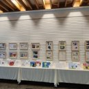 매여울도서관 이미지