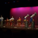 영은늘푸른지역아동센터 이미지