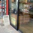 와이엠알커피(ymr coffee)