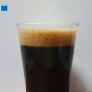 은하수맥주.커피