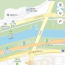 대림정비공업사 이미지