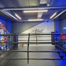 에이투지복싱 이미지