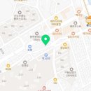 GS25 의정유토빌점 네이버블로그