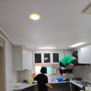 디에트르더펠리체 615동 이미지