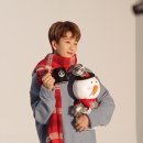 광고의정석 - 금천구 서부샛길 606 | 광고의정석