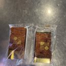 신광칼라 | 예산시장 먹거리 8가지 후기
