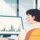 삼천당약국 이미지