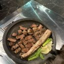 도천맛집