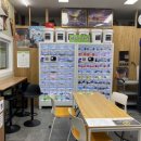 삼산셀프세차장 이미지