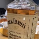 피자엠소마 오금거여점
