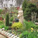 로하스펜션 이미지