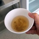 상황황제오리 | 광명에서 몸보신 제대로 하고 온 날 (황제추어탕 후기) [추어탕, 오리탕, 오리불고기, 오리주물럭]