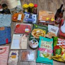 (주)코스트코코리아(일산점)