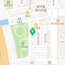 멕시카나본리장기점