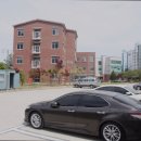 임마누엘실버홈 이미지